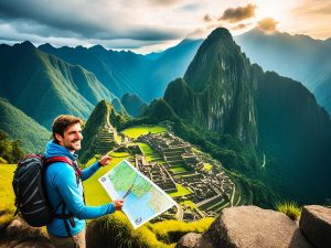 The Rise of Solo Travel: Tips and Destinations for Individual Explorers